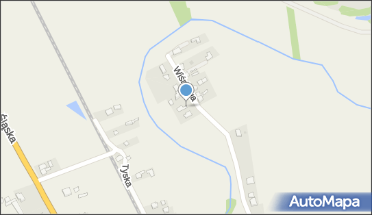 Firma Usługowo - Handlowa Rydmix Bogdan Rydzoń, ul. Wiśniowa 3B 32-600 - Przedsiębiorstwo, Firma, NIP: 5491323286