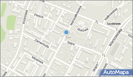 Firma Usługowo Handlowa Rydwanex Zbigniew Żesławski, Kielce 25-549 - Przedsiębiorstwo, Firma, NIP: 8681778689