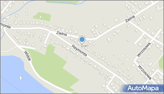 Firma Usługowo Handlowa San Bud Puciłowski Tomasz, Zgorzelec 59-900 - Przedsiębiorstwo, Firma, numer telefonu, NIP: 6151889500