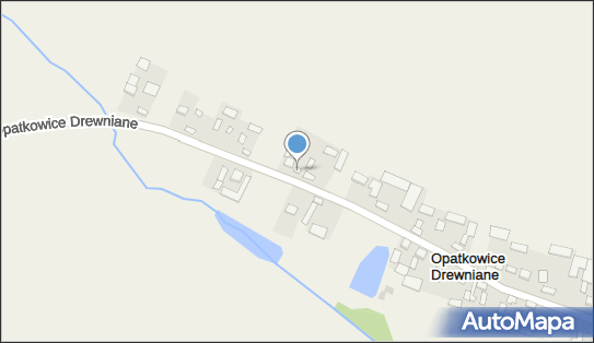 Firma Usługowo Handlowa Set Jacek Będkowski, Opatkowice Drewniane 28-313 - Przedsiębiorstwo, Firma, NIP: 6561816363