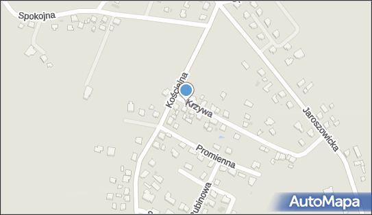 Firma Usługowo Handlowa Skorpion Kamil Drabik, ul. Krzywa 4, Tychy 43-100 - Przedsiębiorstwo, Firma, NIP: 6462929696