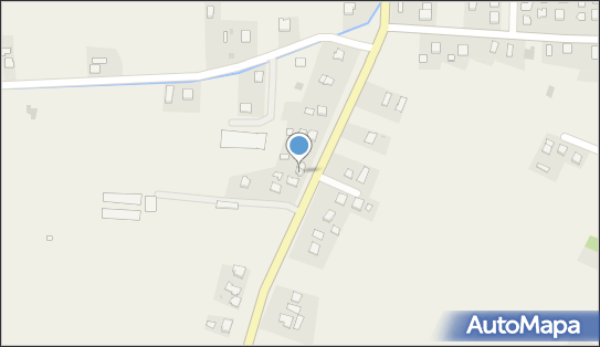 Firma Usługowo Handlowa Sławex, Wola Mała 217, Wola Mała 37-100 - Przedsiębiorstwo, Firma, NIP: 8151365608