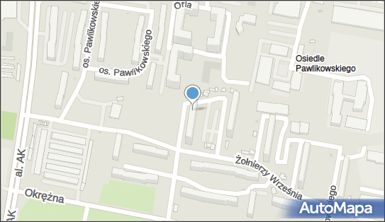 Firma Usługowo Handlowa Somet Szafruga Artur Olender Sebastian 44-240 - Przedsiębiorstwo, Firma, numer telefonu, NIP: 6511585393