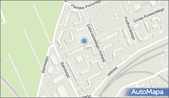 8481772251, Podgórski Jacek Firma Handlowo - Usługowa 