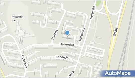 Firma Usługowo Handlowa Tech - Rad Bogumiła Jazienicka, Radom 26-600 - Przedsiębiorstwo, Firma, NIP: 9481013497