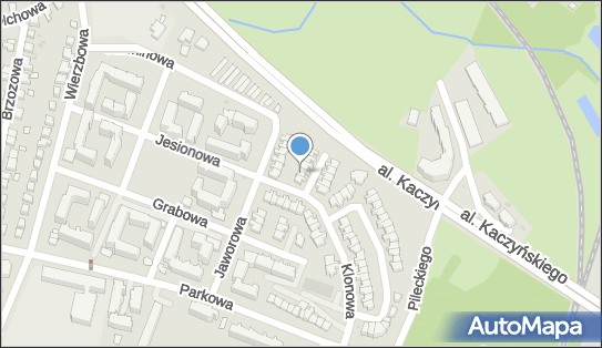 Firma Usługowo Handlowa Technika Warsztatowa, Platanowa 3, Lubin 59-300 - Przedsiębiorstwo, Firma, NIP: 6920008523