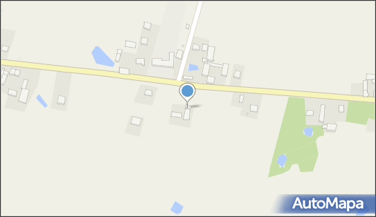 Firma Usługowo Handlowa Tim Trans Monika Szczepaniec, Witankowo 69 78-600 - Przedsiębiorstwo, Firma, NIP: 7651592436