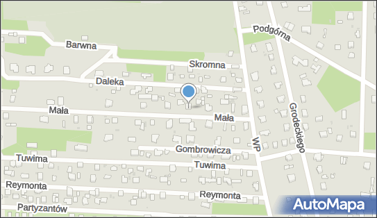 Firma Usługowo Handlowa Timo, Mała 8, Milanówek 05-822 - Przedsiębiorstwo, Firma, numer telefonu, NIP: 5291002979