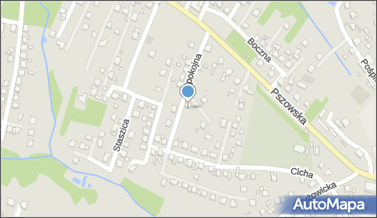 Firma Usługowo Handlowa Tip Top, ul. Karola Marksa 12 44-300 - Przedsiębiorstwo, Firma, numer telefonu, NIP: 6472231365