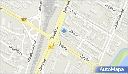 9590068184, Firma Usługowo Handlowa Tom-Serwis Tomasz Urbaniak 