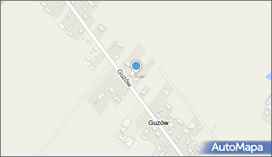 7991006911, Firma Usługowo - Handlowa Tomasz Misiak 