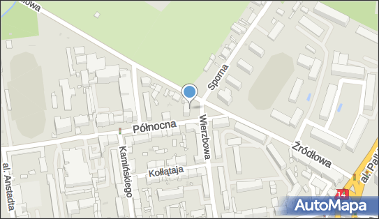 7251621163, Firma Usługowo Handlowa Tomasz Racz 