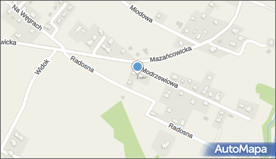 Firma Usługowo-Handlowa Totex Tomasz Wernicki, Międzyrzecze Dolne 43-392 - Przedsiębiorstwo, Firma, NIP: 9370000149