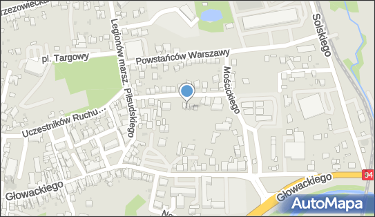 Firma Usługowo-Handlowa Tra- Grzegorz Łukowicz, Brzesko 32-800 - Przedsiębiorstwo, Firma, NIP: 8691759676