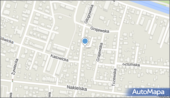 9530231114, Firma Usługowo-Handlowa 