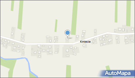 8181450589, Firma Usługowo-Handlowa 