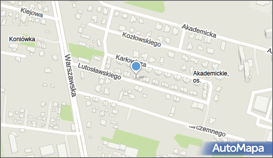 7961650576, Firma Usługowo Handlowa 