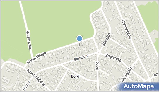 Firma Usługowo-Handlowa Waldemar Kulhawik, Augustów 16-300 - Przedsiębiorstwo, Firma, NIP: 5451526190