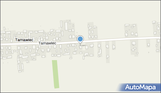 8161152469, Firma Usługowo-Handlowa Waldemar Wojciechowski 