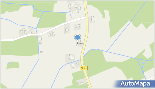 690114611, Firma Usługowo-Handlowa 