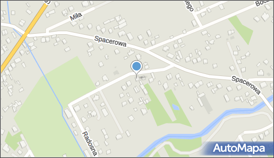 Firma Usługowo - Handlowa Wimex Jan Osiak, Iwona Osiak, Radosna 17 08-400 - Przedsiębiorstwo, Firma, NIP: 8260000372