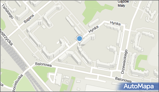 Firma Usługowo Handlowa Wioletta Zakręta, ul. Franciszka Hynka 7 54-129 - Przedsiębiorstwo, Firma, NIP: 8942348919