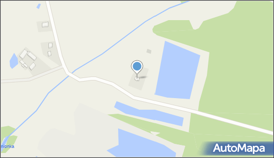 Firma Usługowo - Handlowa Wojciech Kropidłowski, Nowy Barkoczyn 83-422 - Przedsiębiorstwo, Firma, NIP: 5911464132