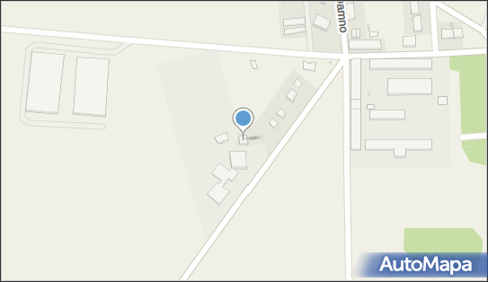 8392062890, Firma Usługowo-Handlowa Zbigniew Zieliński 