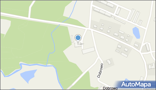 Firma Usługowo-HANDLOWADREWMIXRafał Borowczak, Dobrowo 28A 78-220 - Przedsiębiorstwo, Firma, NIP: 6722037151