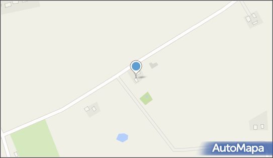 Firma Usługowo- Handlowa, Grubno 45, Grubno 86-212 - Przedsiębiorstwo, Firma, NIP: 8751059512