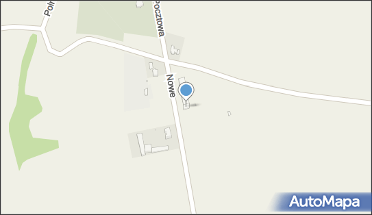 Firma Usługowo Handlowa, ul. Nowe Osiedle 3, Prusy 57-150 - Przedsiębiorstwo, Firma, NIP: 9141256396