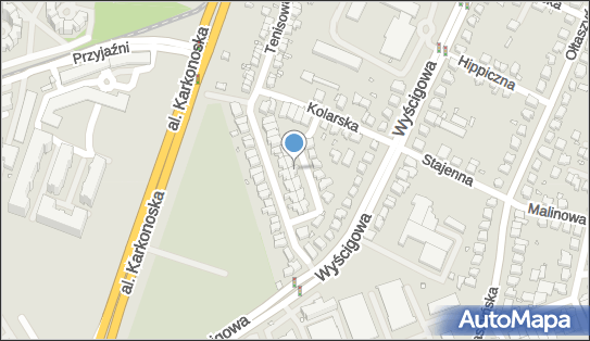 Firma Usługowo Handlowa, Zapaśnicza 7, Wrocław 53-013 - Przedsiębiorstwo, Firma, NIP: 6771664215