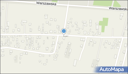 5371070204, Firma Usługowo-Handlowa Zygmunt Chomiuk 