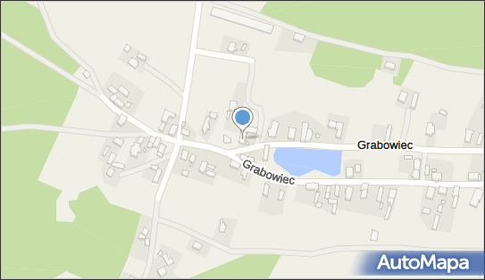 9290012452, Firma Usługowo-Handlowa Jan Januszewski 