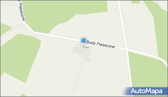 7761191891, Firma Handlowo-Usługowo Jerzy Dąbrowski 