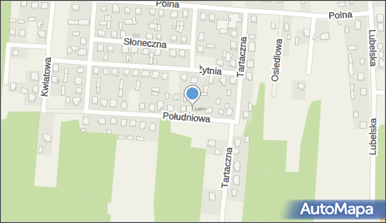 8221535985, Gospodarstwo Rolne Honorata Gołoś 