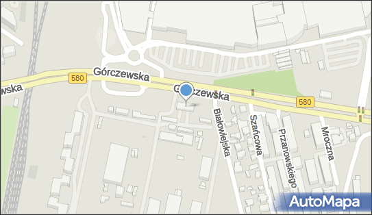 Firma Usługowo Handlowa, ul. Górczewska 179, Warszawa 01-459 - Przedsiębiorstwo, Firma