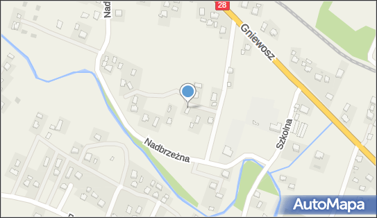 Firma Usługowo Handlowa, ul. Sadowa 8, Nowosielce 38-533 - Przedsiębiorstwo, Firma, NIP: 6871490832