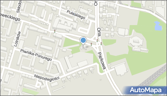 Firma Usługowo Handlowa, ul. gen. Stefana Grota-Roweckiego N/N 41-200 - Przedsiębiorstwo, Firma, NIP: 6441836541