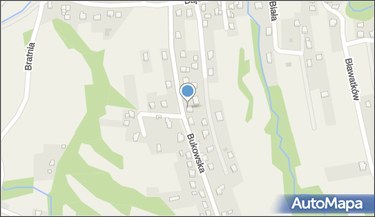 Firma Usługowo Handlowa, ul. Bukowska 29, Czaniec 34-314 - Przedsiębiorstwo, Firma, NIP: 9371547803