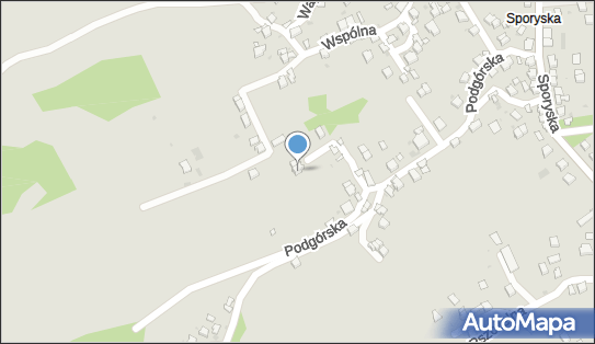 Firma Usługowo Handlowa, Podgórska 34B, Żywiec 34-300 - Przedsiębiorstwo, Firma, NIP: 5531635314