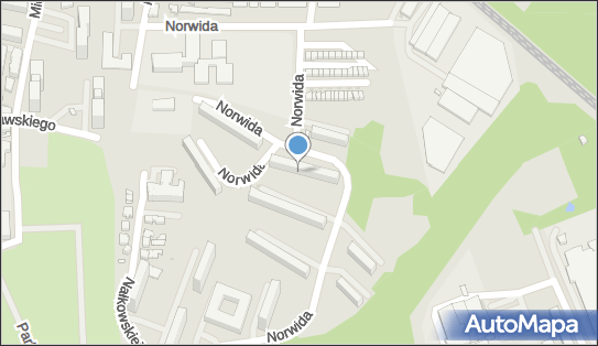 6410002295, Firma Usługowo-Handlowa Baron Krystyna 