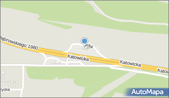 Firma Usługowo Handlowa, ul. Strzemieszycka 70, Sławków 42-533 - Przedsiębiorstwo, Firma, NIP: 6292116697