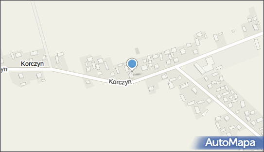 Firma Usługowo Handlowa, Korczyn 118, Korczyn 26-067 - Przedsiębiorstwo, Firma, NIP: 9590961299