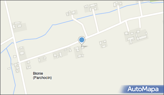 Firma Usługowo Handlowa, Parchocin 14, Parchocin 28-135 - Przedsiębiorstwo, Firma, NIP: 6551259748