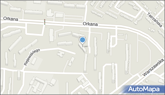 Firma Usługowo Handlowa, ul. Andrzeja Struga 4, Kielce 25-566 - Przedsiębiorstwo, Firma, NIP: 9590852736