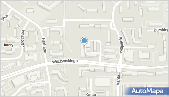 Firma Usługowo Handlowa, ul. Biskupa Tomasza Wilczyńskiego 6F 10-686 - Przedsiębiorstwo, Firma, NIP: 9551661713