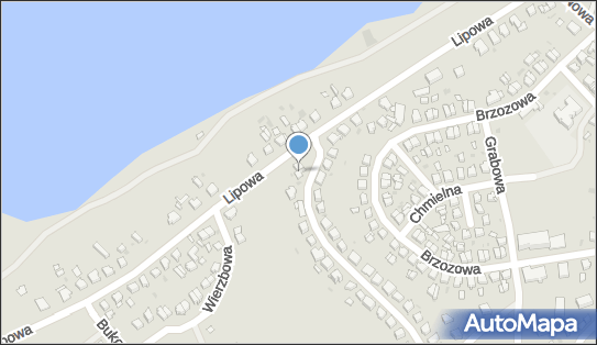 Firma Usługowo Handlowa, Klonowa 2, Lidzbark 13-230 - Przedsiębiorstwo, Firma, NIP: 5711438130