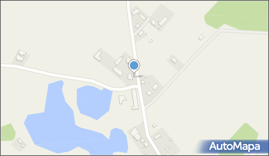 Firma Usługowo Handlowa, Zwierzewo 59A, Zwierzewo 14-100 - Przedsiębiorstwo, Firma, NIP: 7411308252