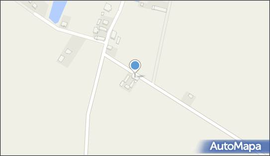 6981017611, Leszek Drótkowski Firma Usługowo-Handlowa 